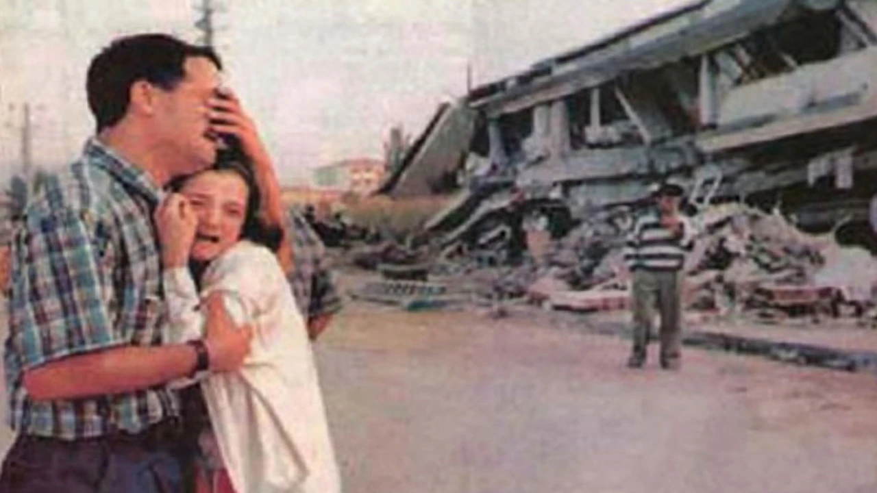 Düzce depremi kaç şiddetinde? SON DAKİKA: Düzce'de deprem! İlk açıklama geldi...